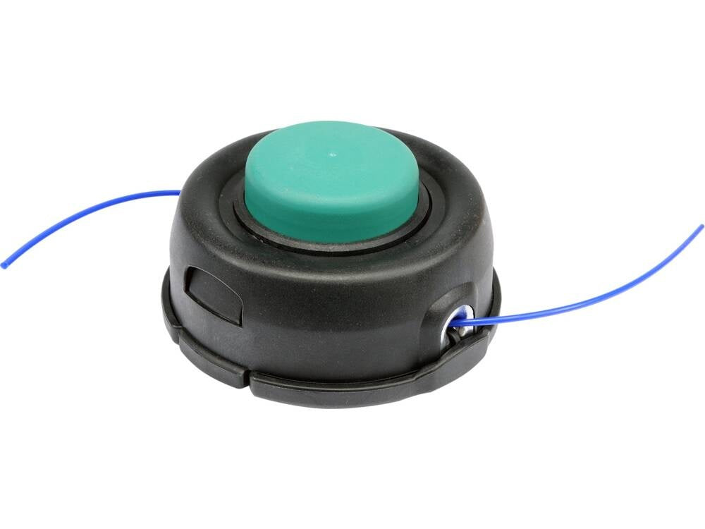 Galvutė trimeriams / žoliapjovėms | su valais (79552)