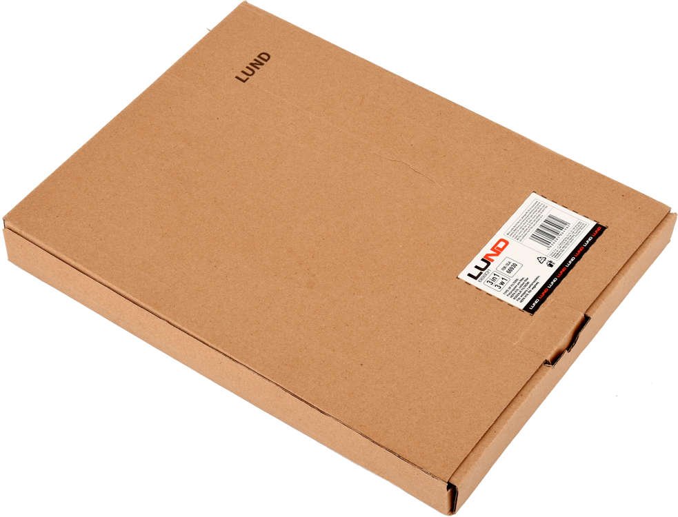 Filtras oro valytuvui 66930 | 3 in 1 (66931)