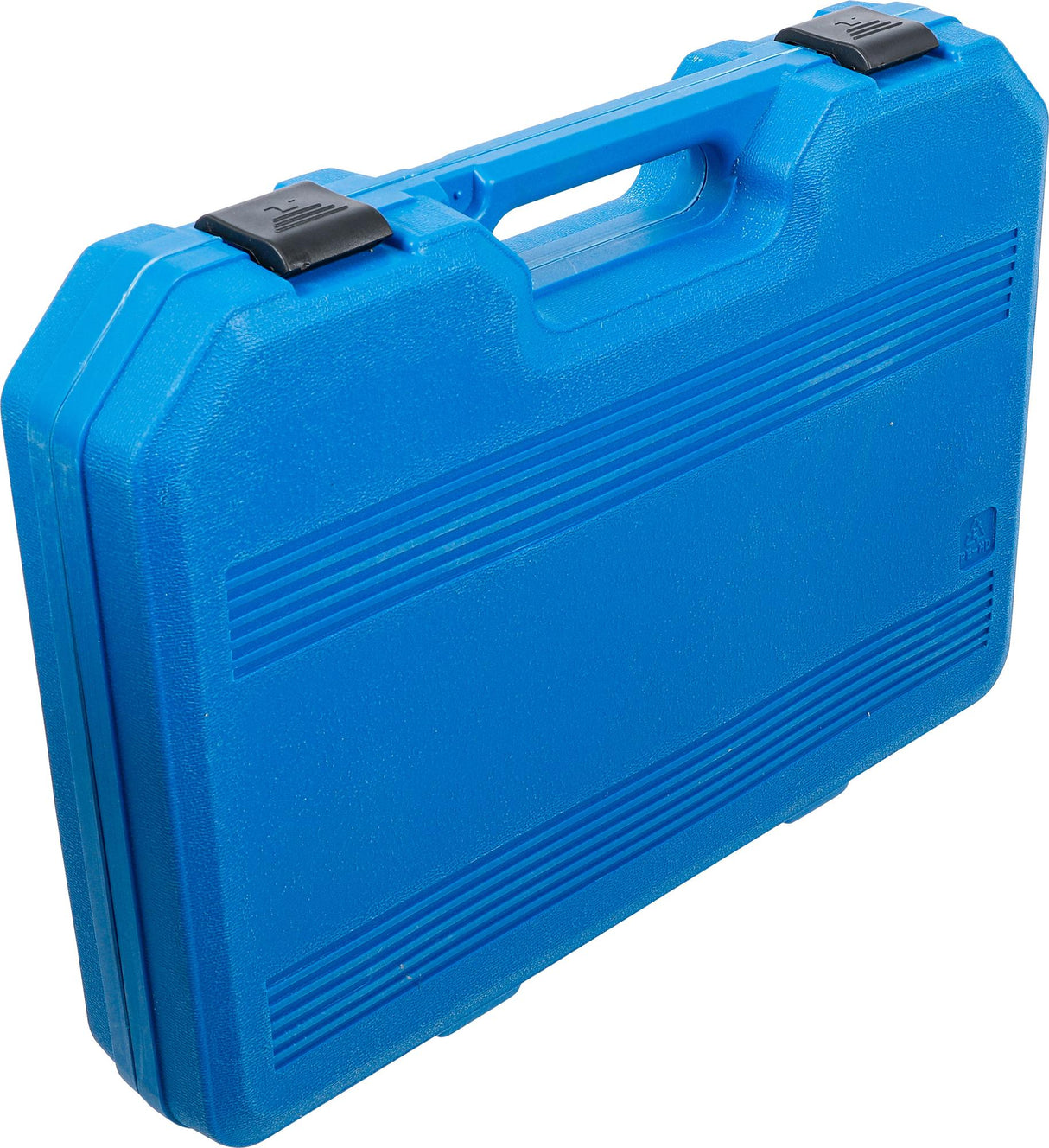 Presavimo / spaudimo rėmas / pasaga (3051)