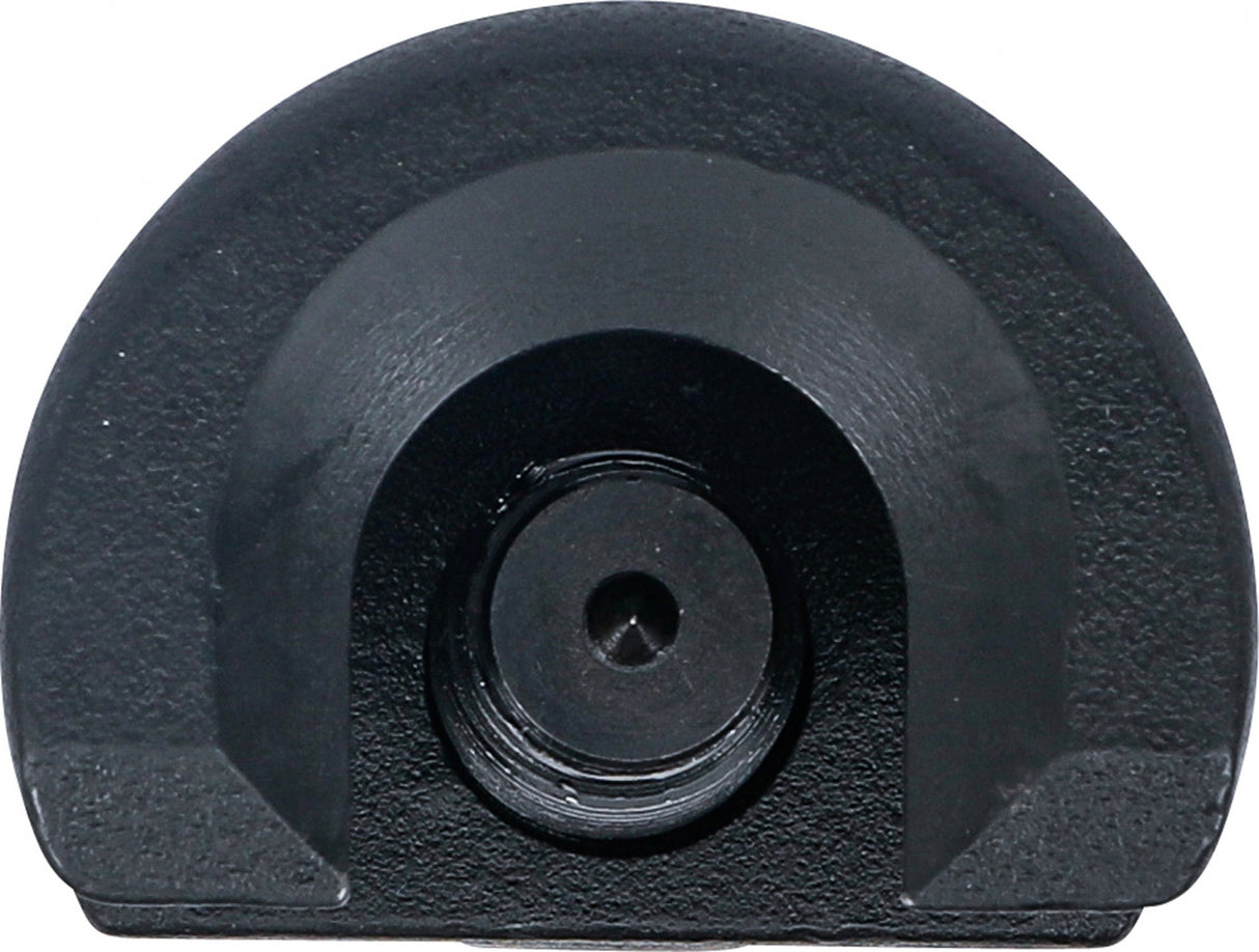 Šarnyrų / rutulinių pirštų nuėmėjas | Ø 30 mm (67213)