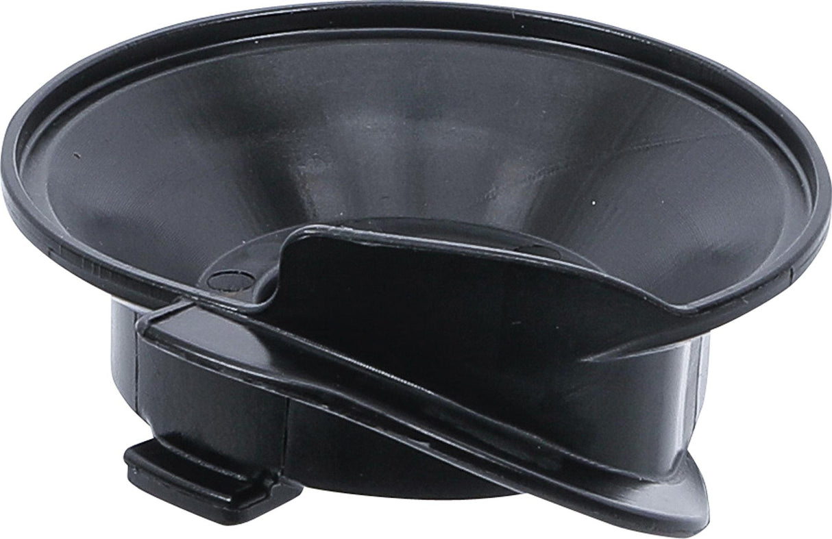 Diržo montavimo įrankis | Citroën, Opel/Vauxhall, Peugeot 1.0, 1.1, 1.2 L (74359)