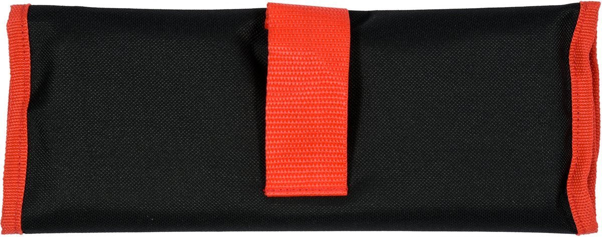 Kabliukų ir kabliukų su užapvalintais galais rinkinys | 8 vnt. (YT-08431)