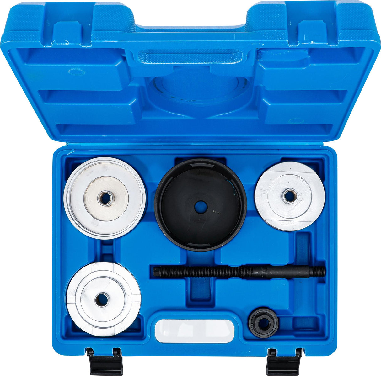 Sailentblokų presavimo rinkinys BMW | BMW X 5 (8845)