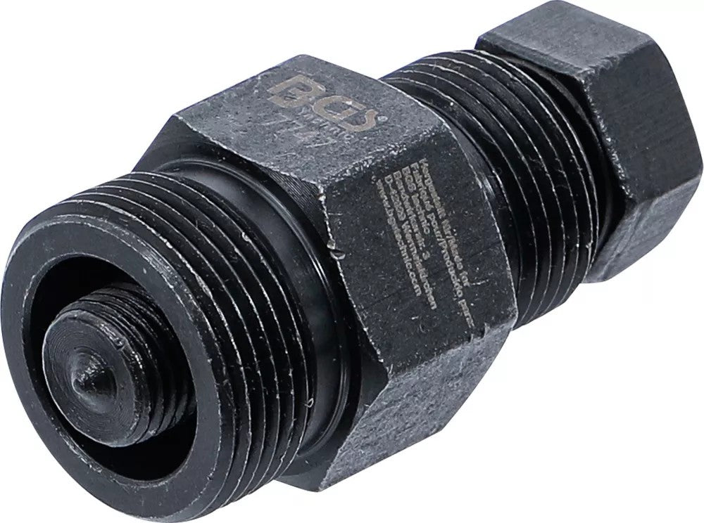 Rotoriaus nuėmėjas | M22 x 1.5 mm | M26x1.50 mm | Honda, Suzuki, Yamaha, Bosch (7747)