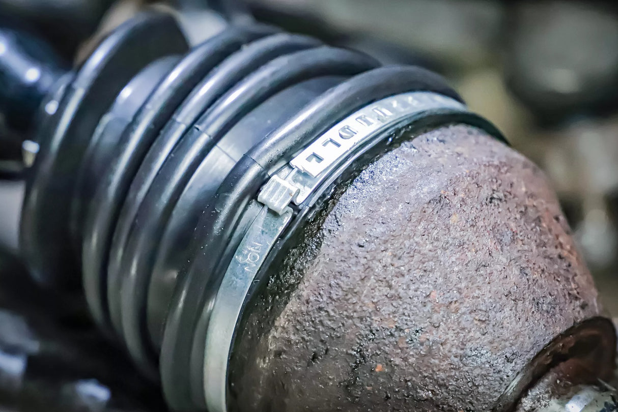 Universalus rem. komplektas pusašiui | 4 vnt. (164)