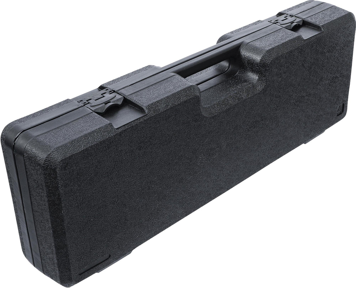 Kėbulo remonto rinkinys su atbuliniu plaktuku | 11 vnt. (1674)