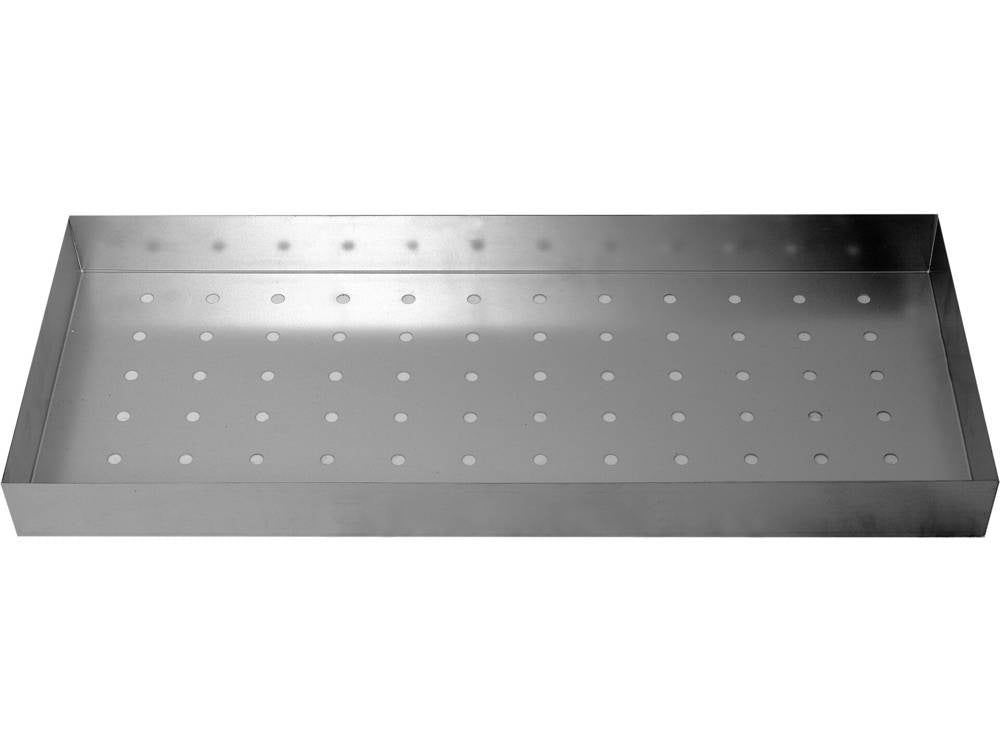 Lauko kepsninė / grilis | su dangčiu | 71X35 cm (99900)