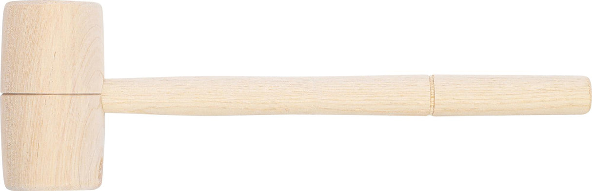 Medinis plaktukas | 230 g (7083)