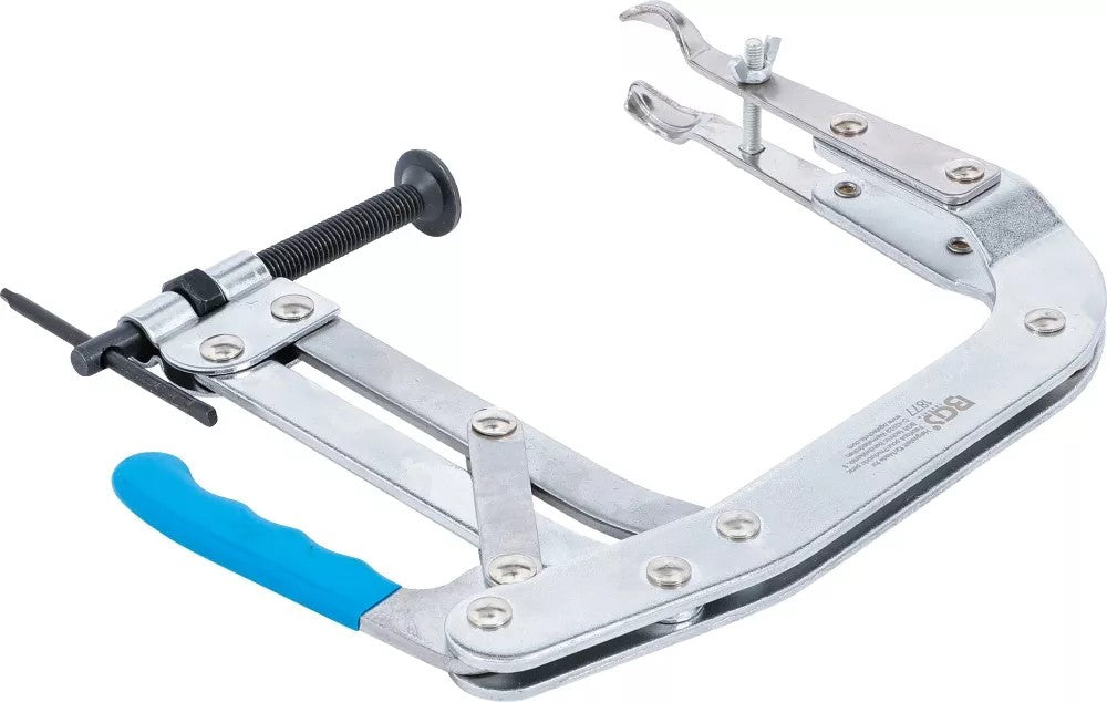 Vožtuvų nuspaudėjas | 72 - 130 mm (1877)