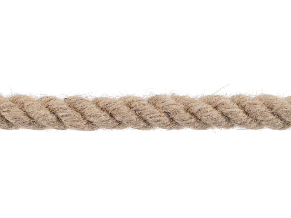 JUTE ROPE (69566)