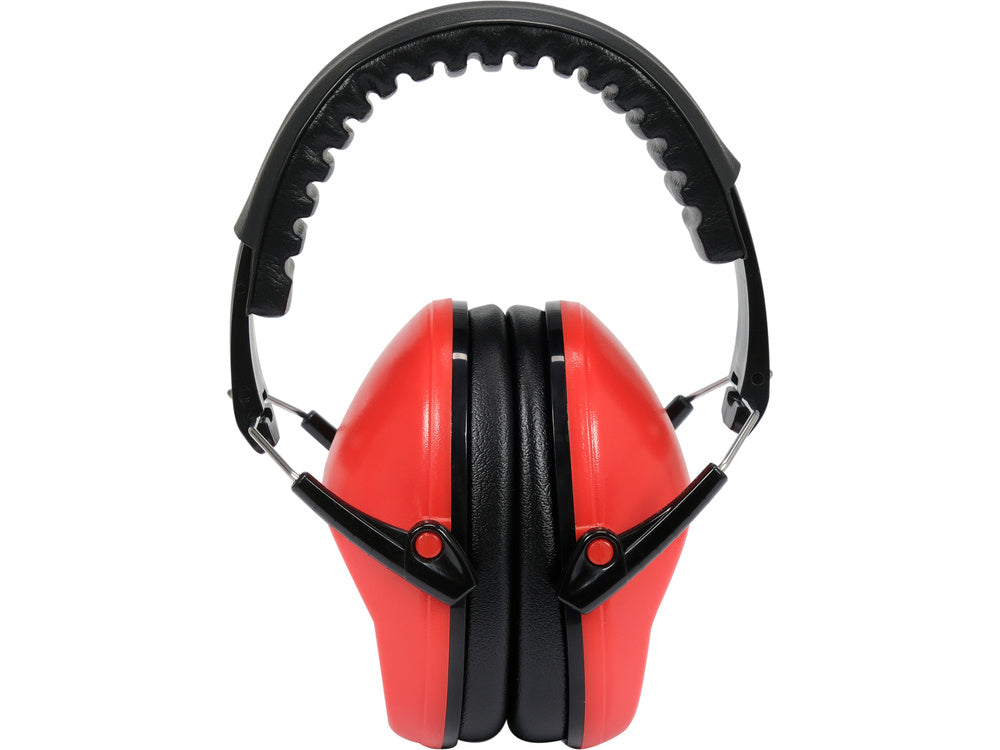 Apsauginės ausinės | universalus dydis | 26 db (YT-74632)