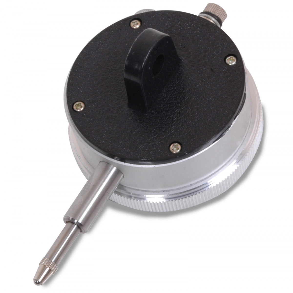 Magnetinio stovo ir indikatoriaus rinkinys (1938S)