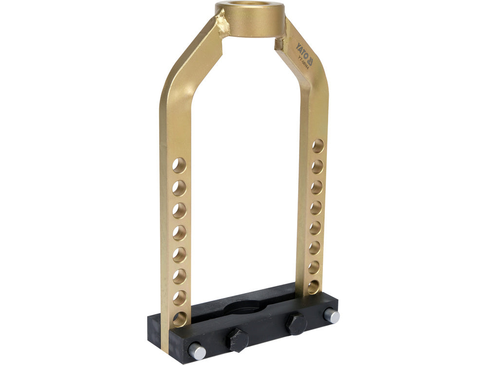 Pusašio nuėmėjas (YT-06144)