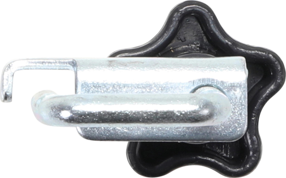 Žarnų užspaudėjas | Ø 15 mm (1826)