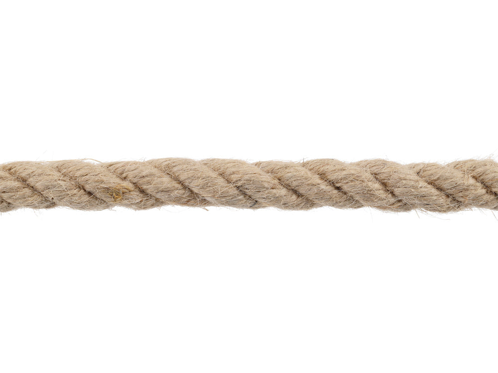 JUTE ROPE (69564)