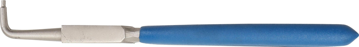 Replių žiedams komplektas | 225 mm | 4 vnt. (650)