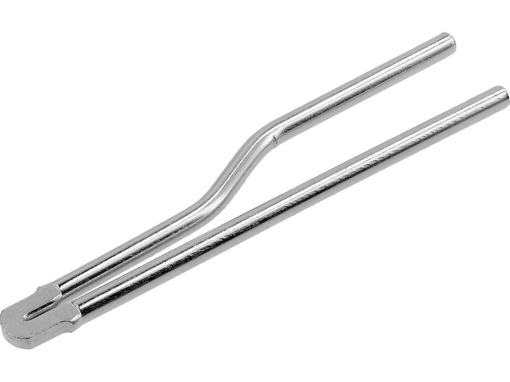 Antgalių rinkinys transformatoriniam lituokliui | 3 vnt. | YT-8245 (YT-824982)