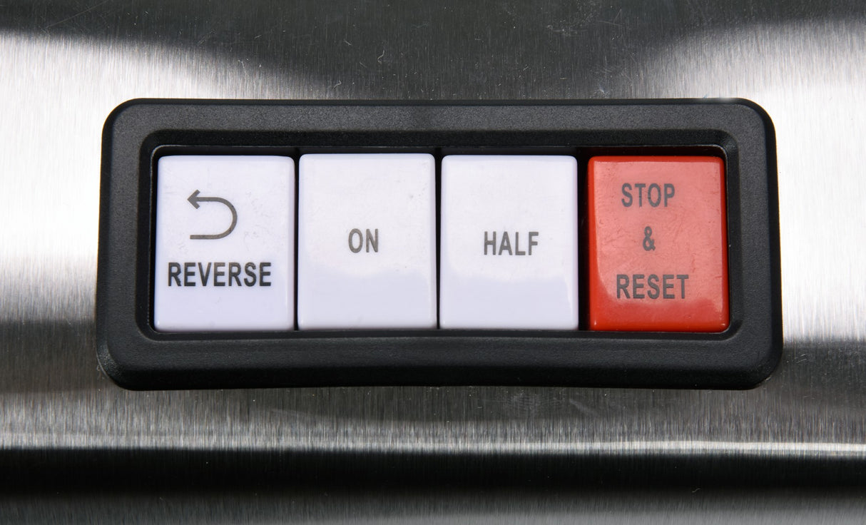 Mėsmalė | 1200W | 4 - viename (67901)