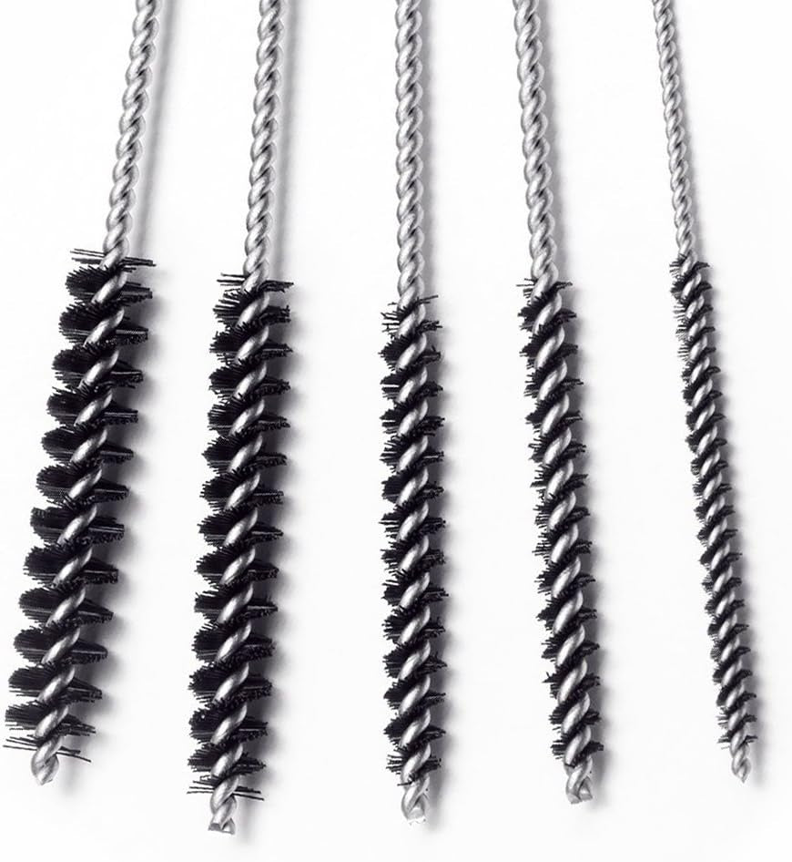 Valymo rinkinys | 2 vnt. (CTA2)