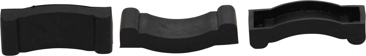 Guminė apsauga atramoms BGS 3016 (3016-9)