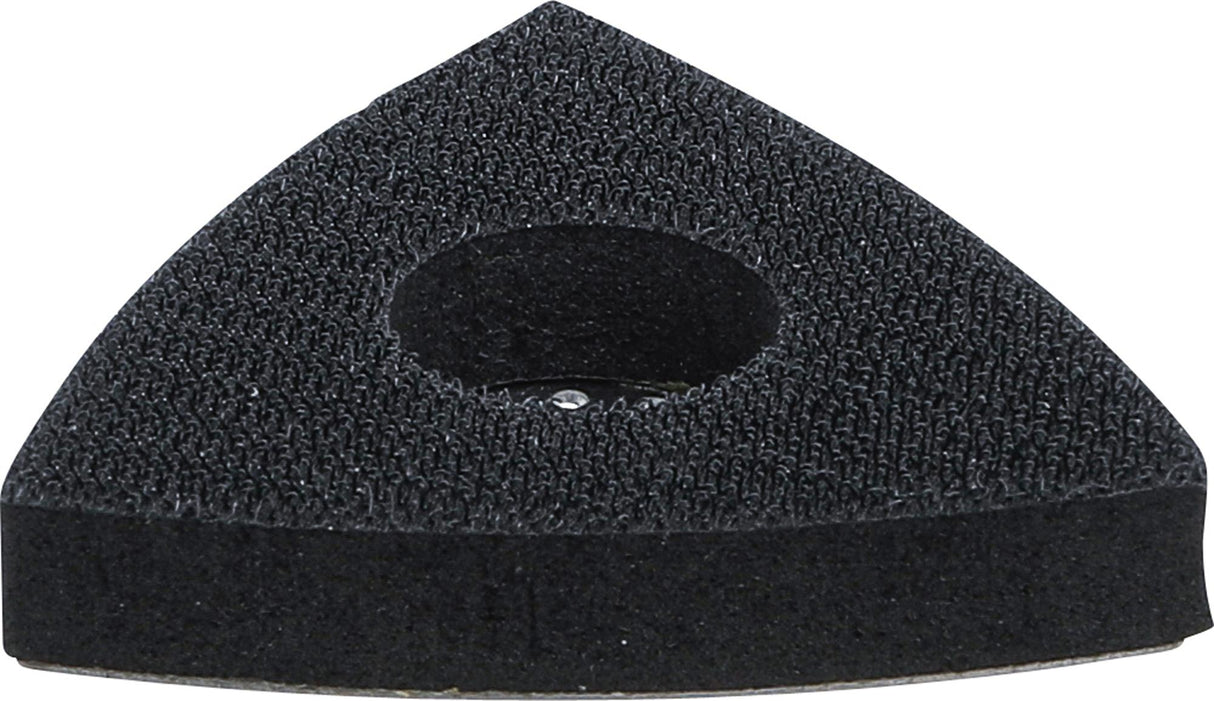 Šlifavimo pagalvėlės laikiklis BGS 8580 (8580-5)