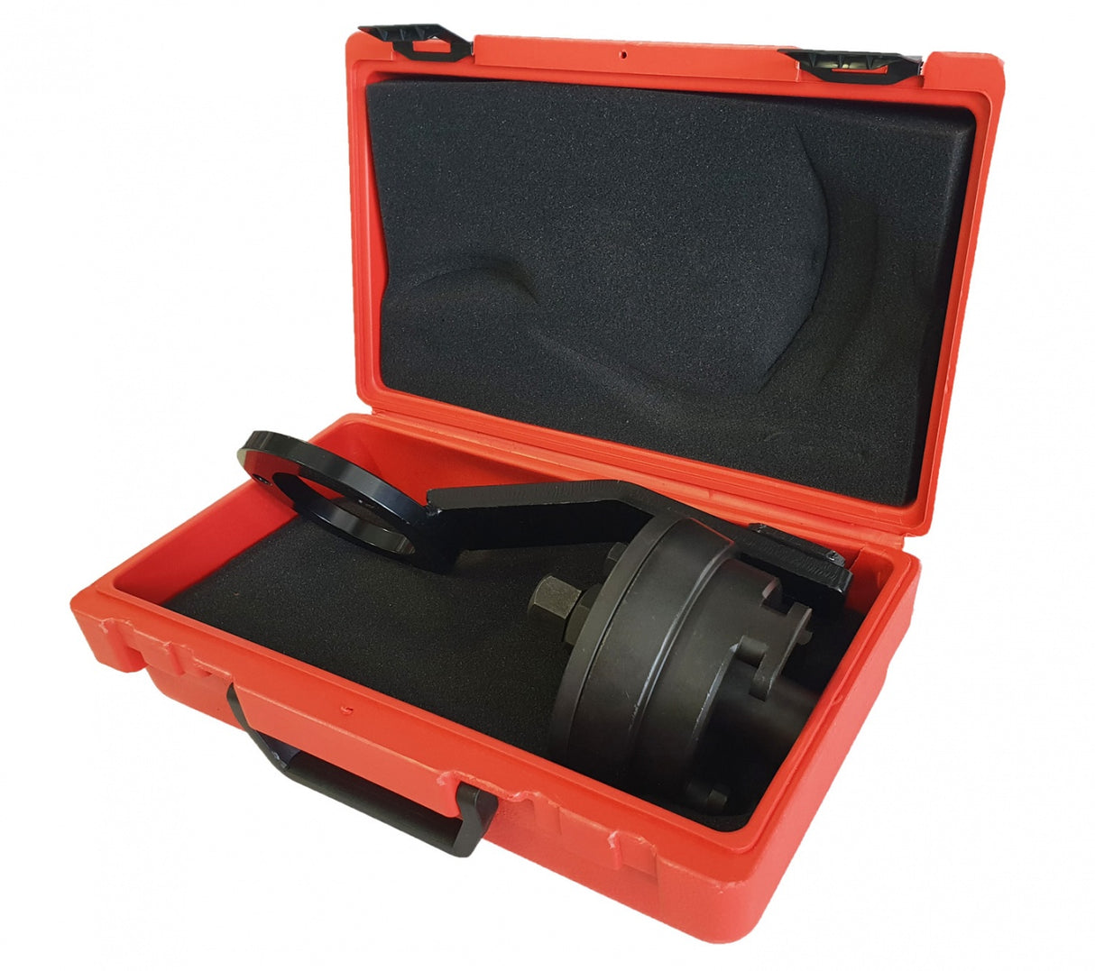 Alkūninio veleno skaitiklio laikiklis | BMW M52TU / M54 / M56 (SK8745)