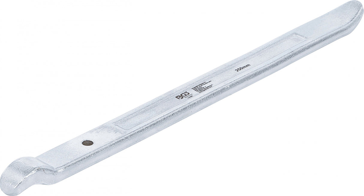 Montiruotė | Cr-V | 250 mm (1435)