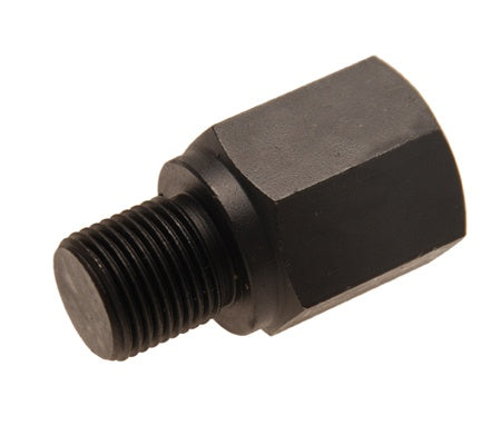 Adapteris purkštukų išėmimui M20 x 1.5 (7771-1)