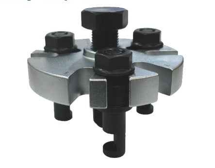 Skremulio nuėmėjas universalus "Stahlberg" (GK0102)