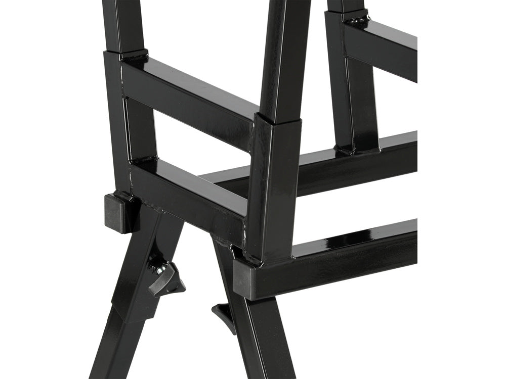 Medienos pjovimo stovas (YT-79926)