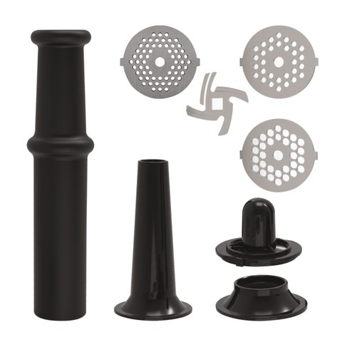 Mėsmalė elektrinė | 350W (67903)