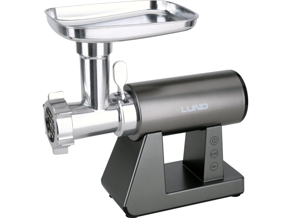 Mėsmalė elektrinė | 550W (67904)