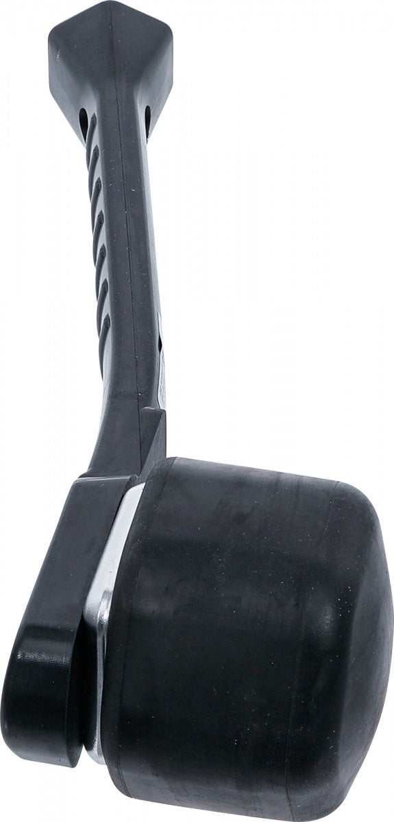 Smūginis plaktukas | 260 mm (3880)