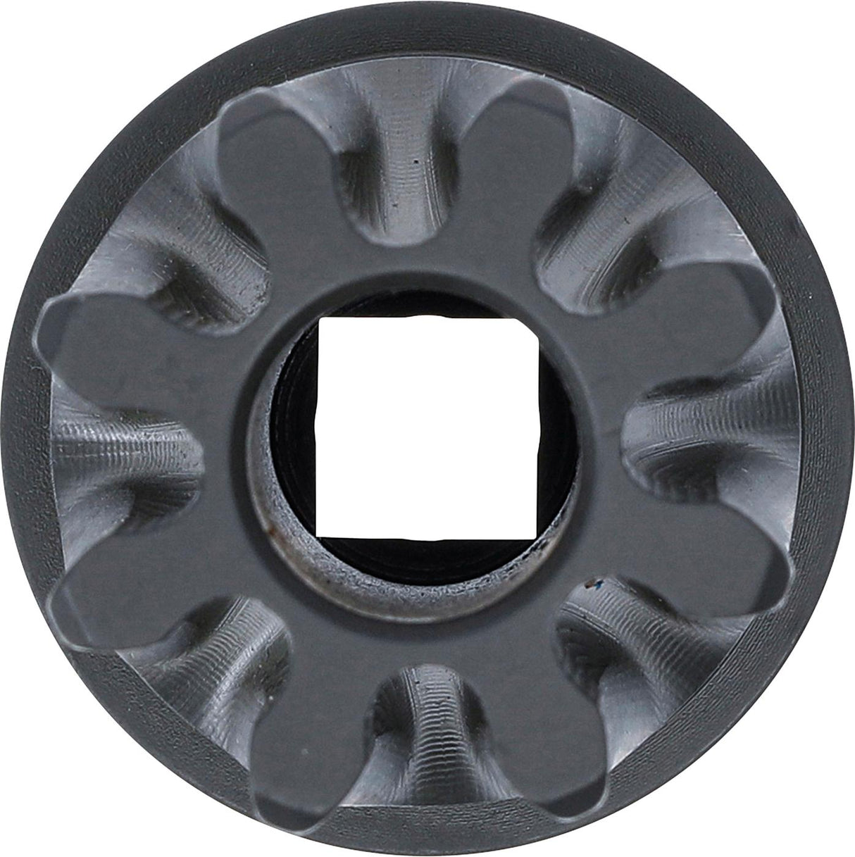 FLYWHEEL ROTATING TOOL | FOR RENAULT (6949)