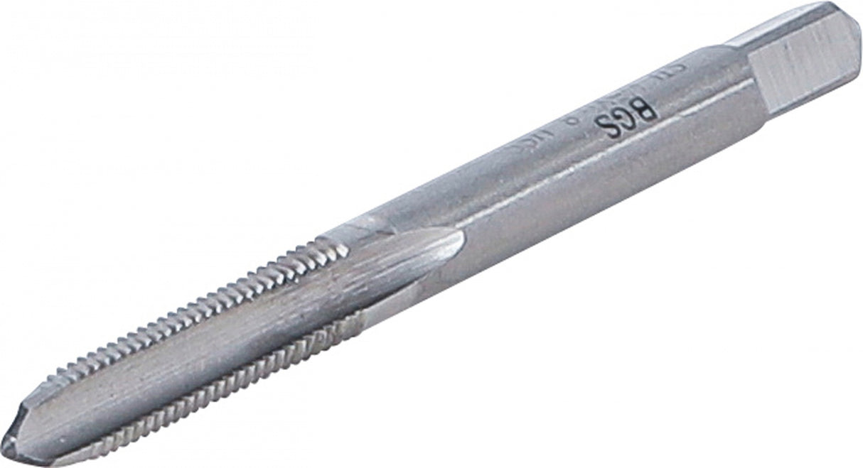 Sriegiklis | srieginių įdėklų išoriniams sriegiams | STI-Tap | HSS-G | M5 x 0.8 (1952-3)