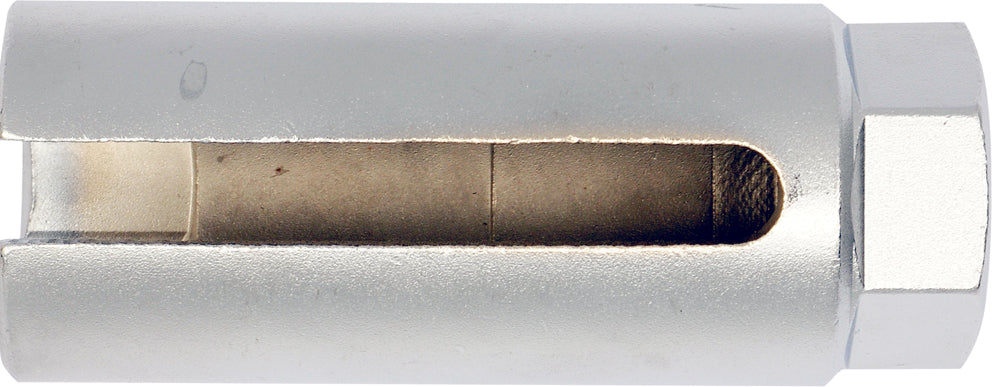 Galvutė lambda zondui | 22 mm (YT-1754)