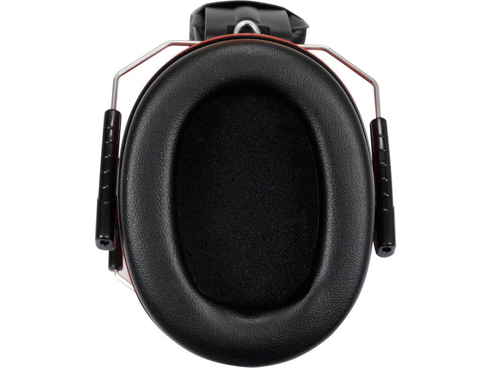 Apsauginės ausinės | universalus dydis | 26 db (YT-74632)