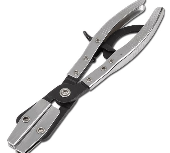 Replės žarnų užspaudimui | 300 mm (SK1939-305)