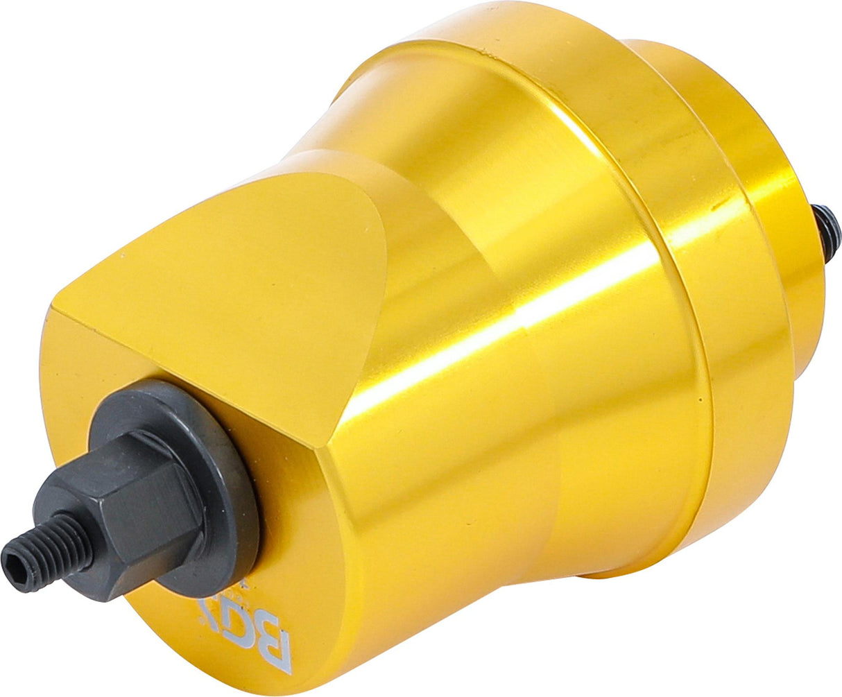 Alkūninio veleno sandariklio žiedo montavimo įrankis | BMW (70937)