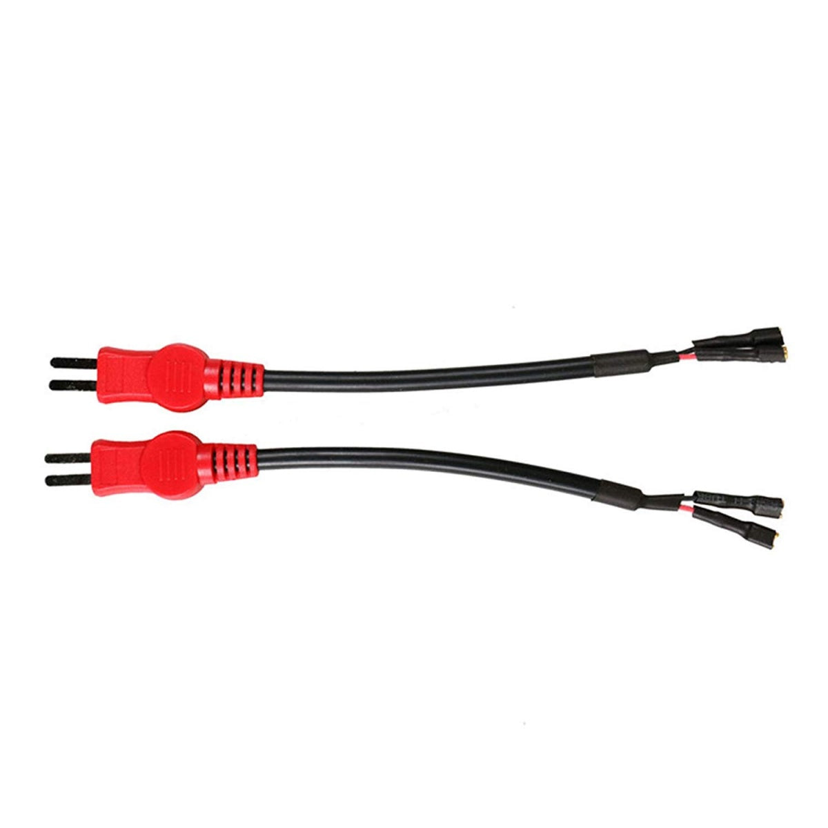 Degalų įpurškimo testeris ir purkštukų valymo įrenginys (FTC105)