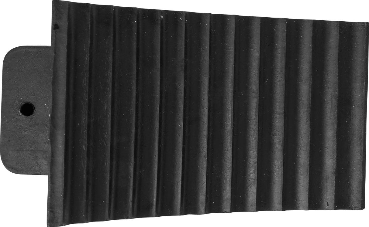 Rato atrama | 250 x 160 x 185 mm | automobiliams / sunkvežimiams (7015)