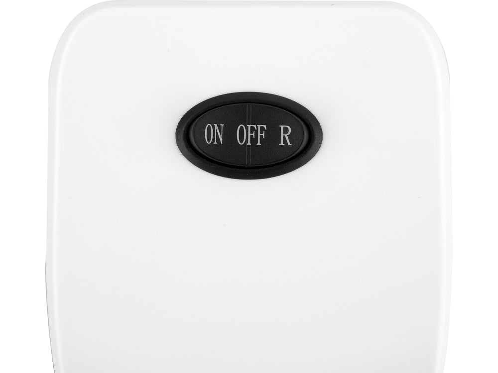 Mėsmalė elektrinė | 350W (67902)