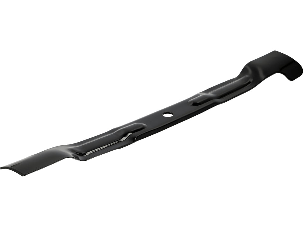 Peilis vejapjovei/traktoriukui YT-85550 (YT-861962)