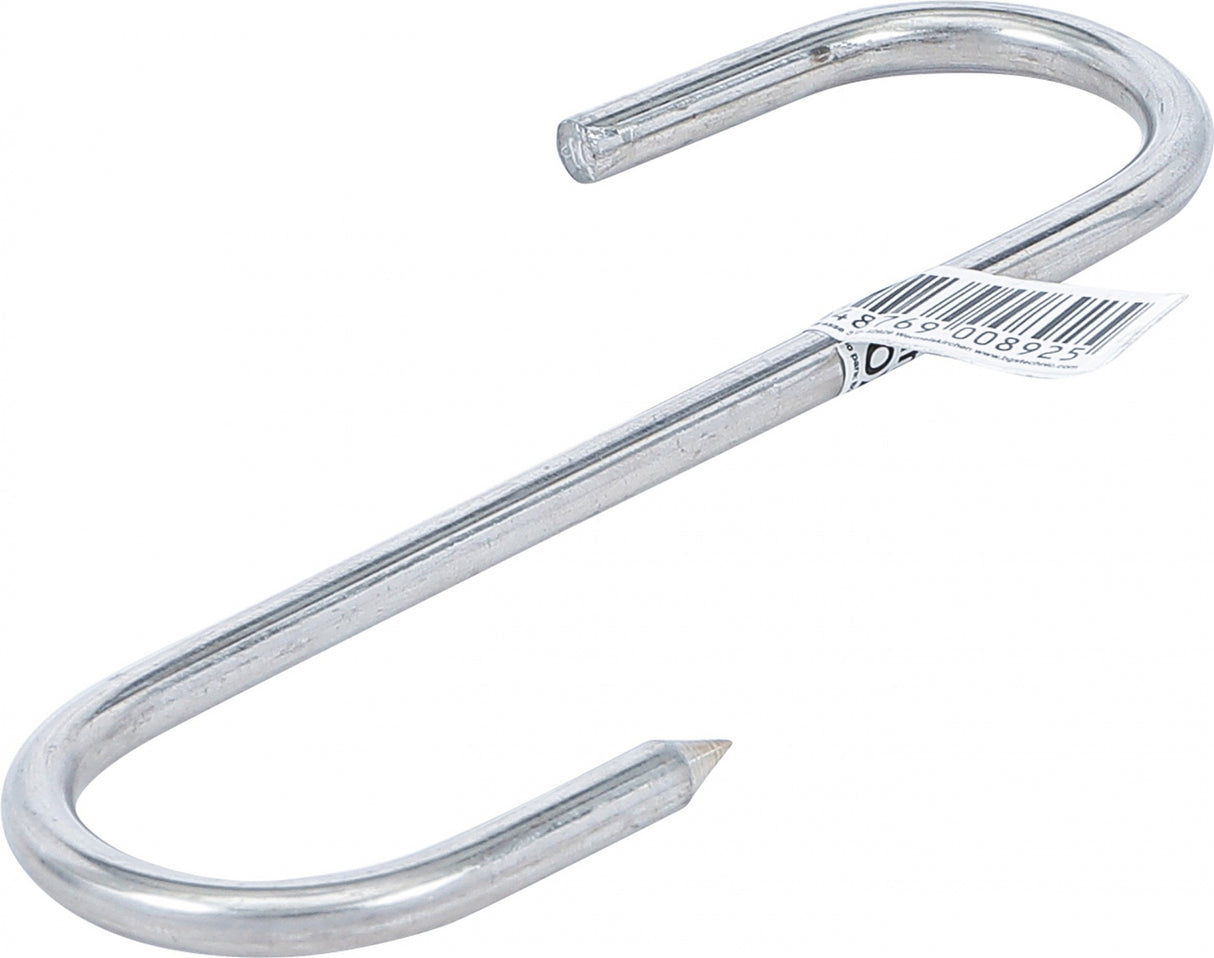 Kablys mėsai | 160 mm | Nerūdijantis plienas (80916)