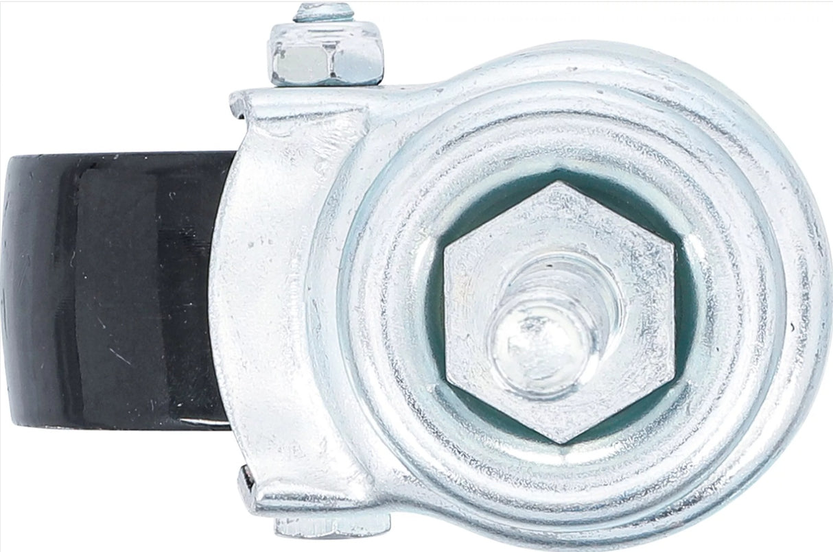 Atsarginis ratukas transmisijos domkratui BGS 9233 (9233-1)