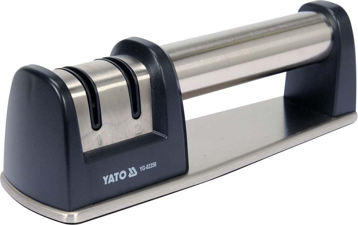 KNIFE SHARPENER (YG-02356)