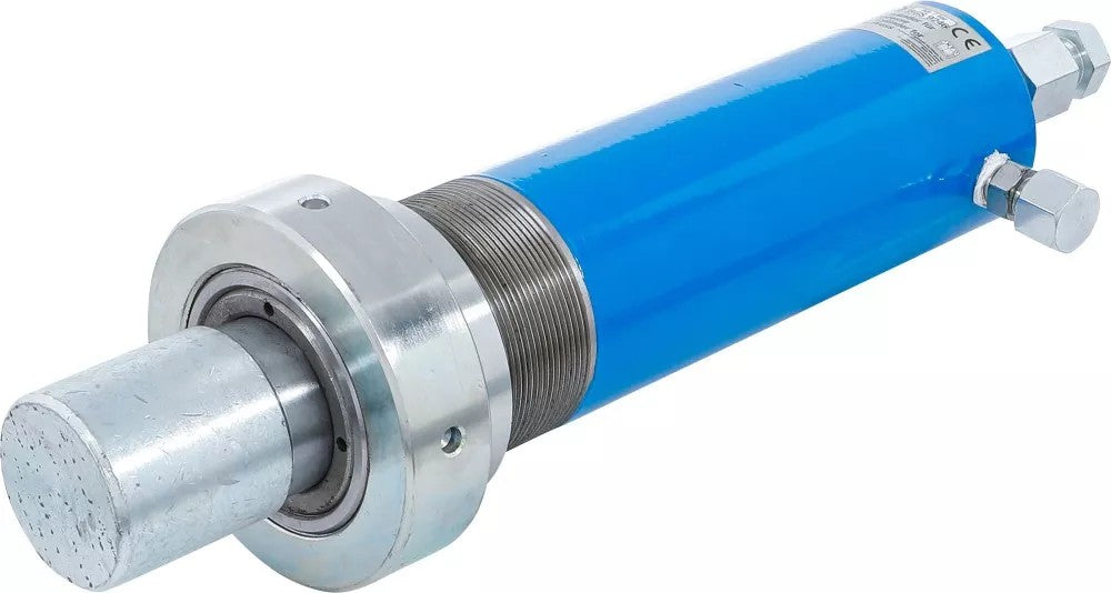 Hidraulinis cilindras 20t presui (9246-2)