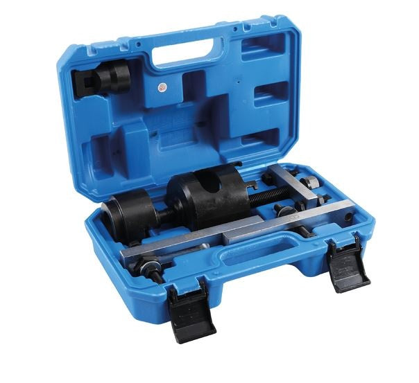 Duplex sankabos remonto komplektas | VAG DSG transmisijai (8320)