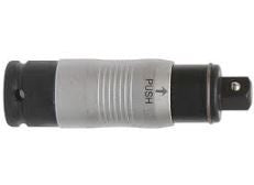 IMPACT UNIVERSAL JOINT - EXTENSION BAR 100 MM 1/2" - 1/2" (KH0603)