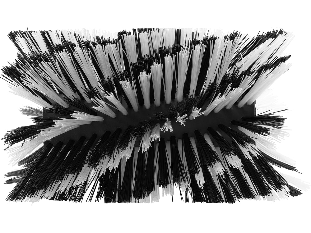 Šepetys šlavimo mašinai YT-85600 (YT-861900)